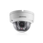 海康威視  DS-2CD2120(D)-I 200萬1/2.8