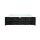 大華  DH-EVS6000R   網絡視頻存儲服務器