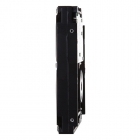 希捷(Seagate) 3TB ST3000VX000 7200轉64M SATA 6Gb/秒 監控級硬盤