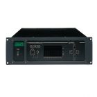 迪士普  PC1009S   信號(hào)矩陣器