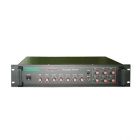 歐比克  MP210P/MP310P/MP610P/MP1010P   帶分區(qū)/前置廣播功放