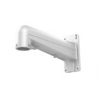 海康威視 DS-1602ZJ (海康白) 5寸球機墻面長壁裝支架