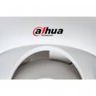 大華 DH-IPC-HDW1100S 高清(100萬像素720P)紅外迷你海螺網(wǎng)絡攝像機(POE供電)(1/3