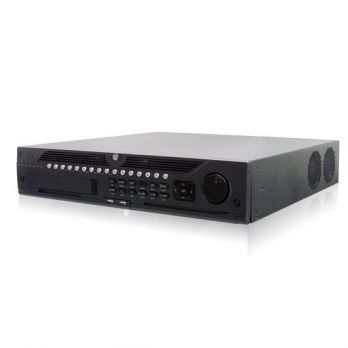 ?？低?DS-9116HF-RT 16路嵌入式DVR網絡硬盤錄像機