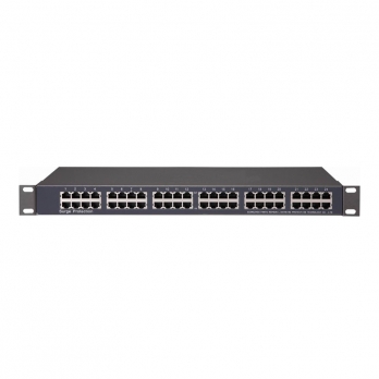 立信  REP-CCTV/P16  網絡信號電涌防護