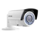 海康威視 DS-2CC11C2DP-VFIR3 720TVL ICR變焦紅外防水筒型攝像機