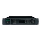 迪士普   PC1011PII   前置放大器
