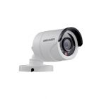 海康威視 DS-2CC11A2DP-IR 700TVL ICR紅外防水筒型攝像機