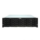 大華   DH-EVS5000     網絡視頻存儲服務器