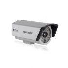海康威視  DS-2CC1172P-IR1T(IR3T)(IR5T) 540TVL 紅外防水筒型攝像機(1/3