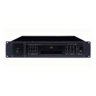 歐特華 TC8007C  CD/MP3播放器