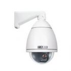 亞安  YH5106   6寸室外高速智能球型攝像機