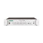 迪士普  MP-8810P  分區(qū)尋呼器