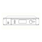 歐特華  TC8026L  喇叭檢測器