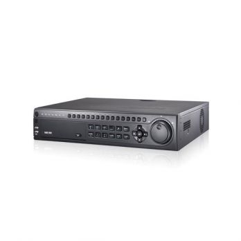 海康威視 DS-8104HC-SH 4路嵌入式DVR網絡硬盤錄像機