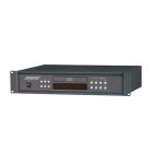 歐比克  PA2176C  CD播放器