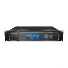 迪士普  PC1016EII   圖示均衡器/壓限器
