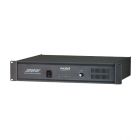歐比克  PA3002\PA4002\PA5002   純后級(jí)功放