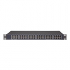 立信  REP-CCTV/P16  網絡信號電涌防護