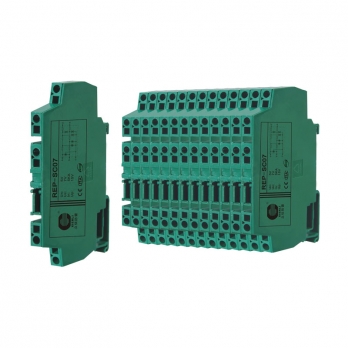 立信  REP-SC  通信信號電涌保護(hù)器