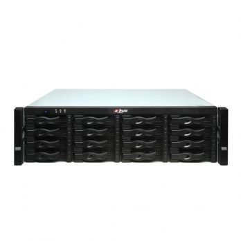 大華   DH-EVS5000     網絡視頻存儲服務器
