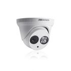 海康威視  DS-2CC5282DP-IT3 600TVL ICR 紅外防水半球型攝像機