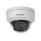 海康威視 DS-2CD2110F(D)-I(W)(S) 130萬1/3