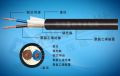 圖威 RVV 2*1.5平方電源線/控制線