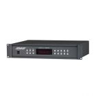 歐比克   PA2177R   AM/FM調諧器