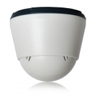 圖威TV-CE6020-IT2 200萬(wàn)像素20米紅外陣列網(wǎng)絡(luò)高清攝像機(jī)(1080p)