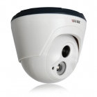 圖威TV-CE6020-IT2 200萬(wàn)像素20米紅外陣列網(wǎng)絡(luò)高清攝像機(jī)(1080p)