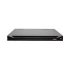 大華   DH-NVS0104DH-N   嵌入式解碼器