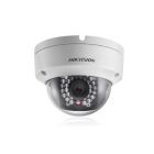 海康威視 DS-2CD3120(D)-I 200萬1/2.8