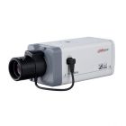 大華  DH-HDC-HF3300  200萬像素槍型HD-SDI數字攝像機