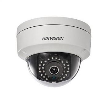 海康威視 DS-2CD2120F(D)-I(W)(S) 200萬1/2.8