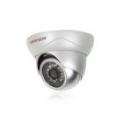 海康威視 DS-2CC502P-IR1(IR3) 420TVL 紅外防水半球攝像機(1/3'' SONY CCD)